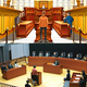 Illustration for article titled A Lawyer Revisits iPhoenix Wright: Ace Attorney/i